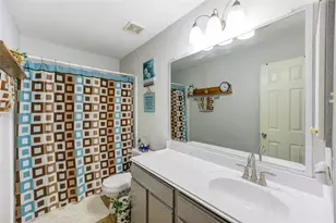 21018 Fox Walk Trail, Humble, TX 77338 - Photo 29