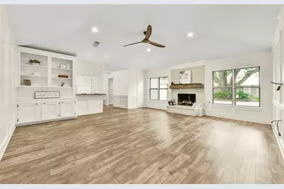18010 Heaton Drive, Houston, TX 77084 - Photo 11