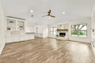 18010 Heaton Dr, Houston, TX 77084 - Photo 11