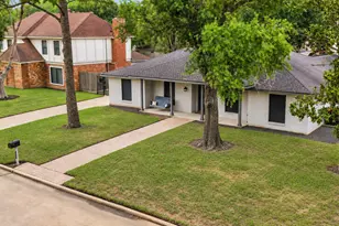 18010 Heaton Dr, Houston, TX 77084 - Photo 1