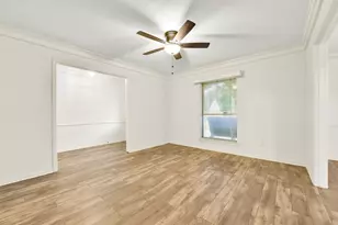 18010 Heaton Dr, Houston, TX 77084 - Photo 5