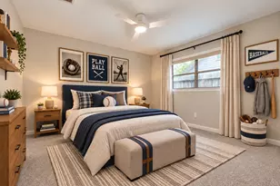 18010 Heaton Dr, Houston, TX 77084 - Photo 23