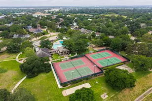 18010 Heaton Dr, Houston, TX 77084 - Photo 41