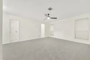 18010 Heaton Dr, Houston, TX 77084 - Photo 19
