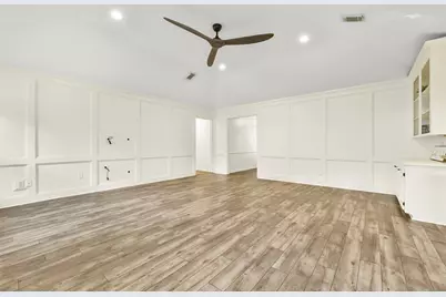 18010 Heaton Drive, Houston, TX 77084 - Photo 9