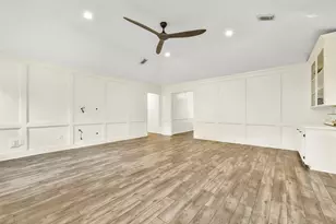 18010 Heaton Dr, Houston, TX 77084 - Photo 9