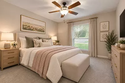 18010 Heaton Drive, Houston, TX 77084 - Photo 25