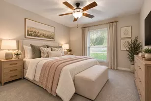 18010 Heaton Dr, Houston, TX 77084 - Photo 25