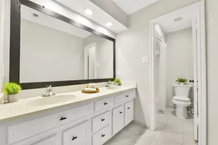 18010 Heaton Dr, Houston, TX 77084 - Photo 27