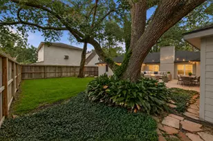 18010 Heaton Dr, Houston, TX 77084 - Photo 35