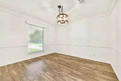 18010 Heaton Drive, Houston, TX 77084 - Photo 7