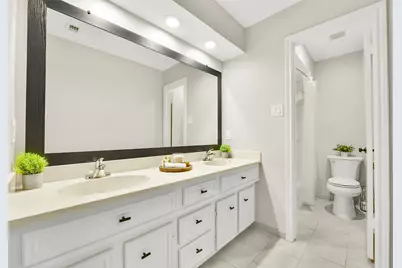 18010 Heaton Drive, Houston, TX 77084 - Photo 27