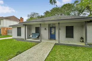 18010 Heaton Dr, Houston, TX 77084 - Photo 37