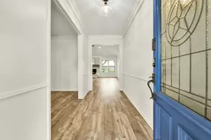 18010 Heaton Dr, Houston, TX 77084 - Photo 3