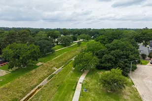 18010 Heaton Dr, Houston, TX 77084 - Photo 43