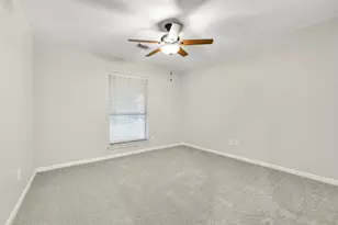 18010 Heaton Dr, Houston, TX 77084 - Photo 29