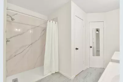 18010 Heaton Drive, Houston, TX 77084 - Photo 21
