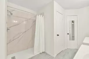 18010 Heaton Dr, Houston, TX 77084 - Photo 21