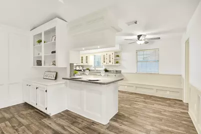 18010 Heaton Drive, Houston, TX 77084 - Photo 13