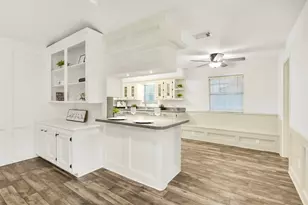 18010 Heaton Dr, Houston, TX 77084 - Photo 13
