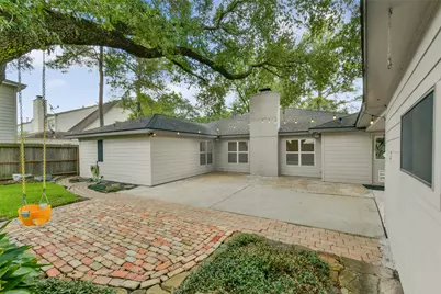 18010 Heaton Drive, Houston, TX 77084 - Photo 33