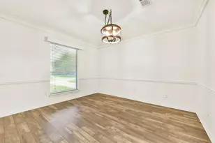 18010 Heaton Dr, Houston, TX 77084 - Photo 7