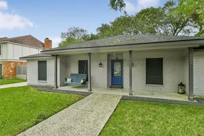 18010 Heaton Drive, Houston, TX 77084 - Photo 37