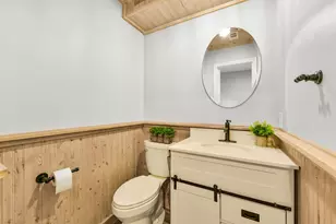 18010 Heaton Dr, Houston, TX 77084 - Photo 31