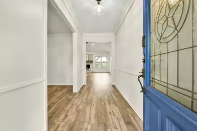 18010 Heaton Drive, Houston, TX 77084 - Photo 3