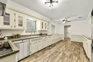 18010 Heaton Dr, Houston, TX 77084 - Photo 15
