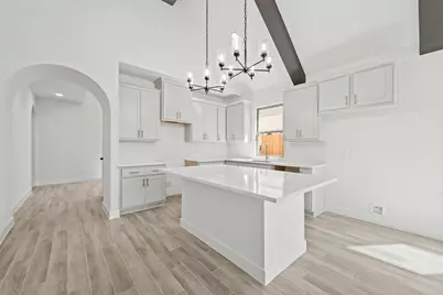 10803 Aquila Star Drive, Richmond, TX 77406 - Photo 5