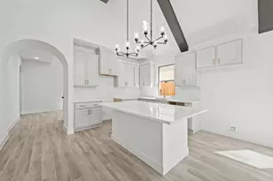 10803 Aquila Star Dr, Richmond, TX 77406 - Photo 5