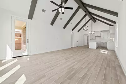 10803 Aquila Star Drive, Richmond, TX 77406 - Photo 7