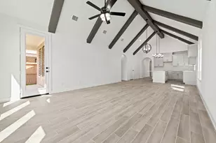 10803 Aquila Star Dr, Richmond, TX 77406 - Photo 7