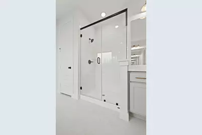 10803 Aquila Star Drive, Richmond, TX 77406 - Photo 11