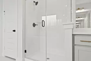 10803 Aquila Star Dr, Richmond, TX 77406 - Photo 11