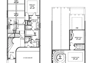 10803 Aquila Star Dr, Richmond, TX 77406 - Photo 17