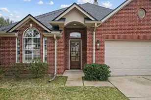 3811 Doveswood Cir, Needville, TX 77461 - Photo 3