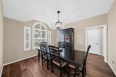 3811 Doveswood Circle, Needville, TX 77461 - Photo 7