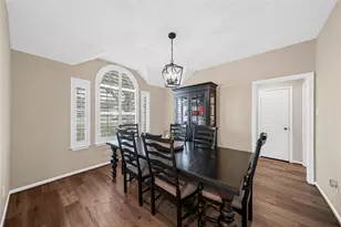 3811 Doveswood Cir, Needville, TX 77461 - Photo 7