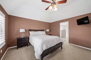 3811 Doveswood Cir, Needville, TX 77461 - Photo 15