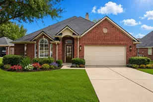 3811 Doveswood Cir, Needville, TX 77461 - Photo 1