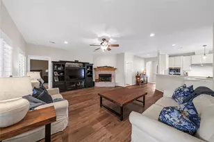 3811 Doveswood Cir, Needville, TX 77461 - Photo 13