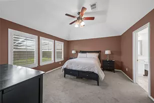 3811 Doveswood Cir, Needville, TX 77461 - Photo 13