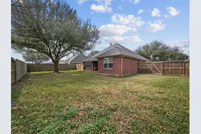 3811 Doveswood Circle, Needville, TX 77461 - Photo 21