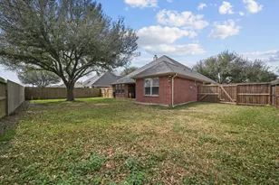 3811 Doveswood Cir, Needville, TX 77461 - Photo 21
