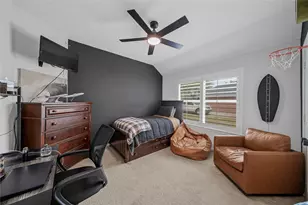 3811 Doveswood Cir, Needville, TX 77461 - Photo 17