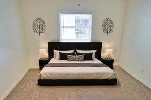 906 Avenue A, Sweeny, TX 77480 - Photo 11