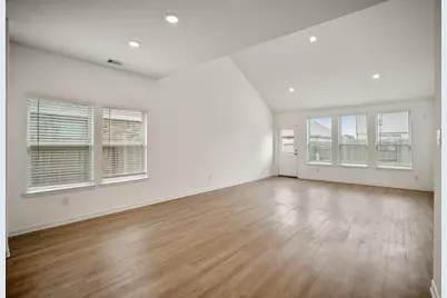 4903 Chestnut Valley Lane, Katy, TX 77493 - Photo 11