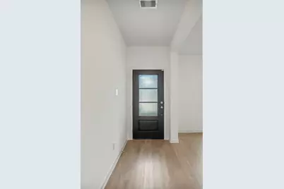 4903 Chestnut Valley Lane, Katy, TX 77493 - Photo 3